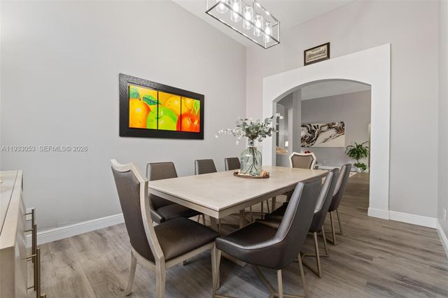 343 SW 187th Ter, Pembroke Pines, FL 33029