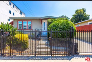 1514 W 30th Street, Los Angeles, CA 90007