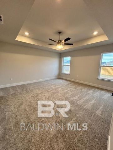 639 Mayflower Drive, Foley, AL 36535