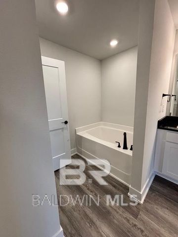 639 Mayflower Drive, Foley, AL 36535