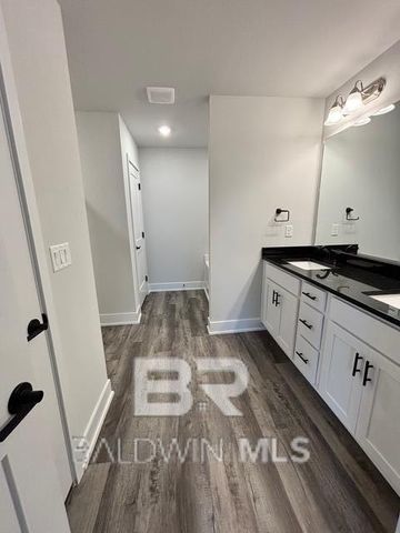 639 Mayflower Drive, Foley, AL 36535