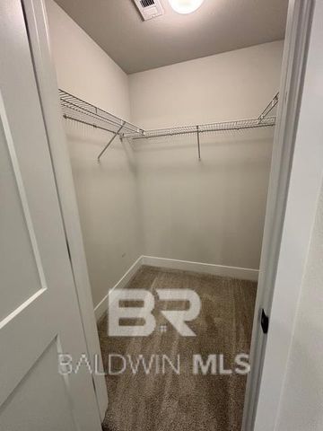 639 Mayflower Drive, Foley, AL 36535