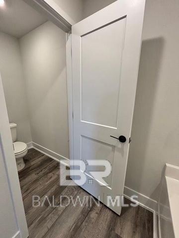 639 Mayflower Drive, Foley, AL 36535