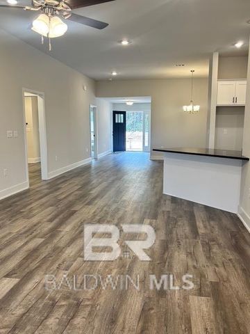 639 Mayflower Drive, Foley, AL 36535