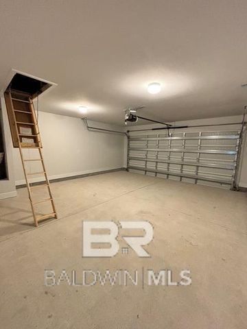 639 Mayflower Drive, Foley, AL 36535