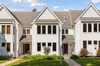 5006 Sheridan Avenue S, Minneapolis, MN 55410