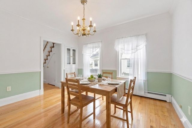156 Gershom Ave, Lowell, MA 01854