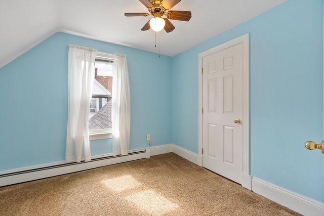 156 Gershom Ave, Lowell, MA 01854