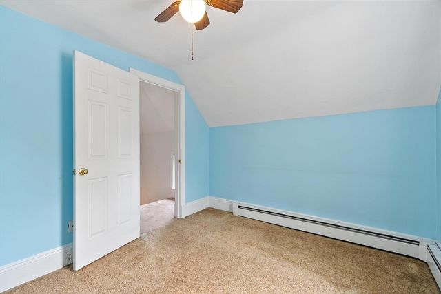 156 Gershom Ave, Lowell, MA 01854