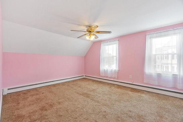 156 Gershom Ave, Lowell, MA 01854