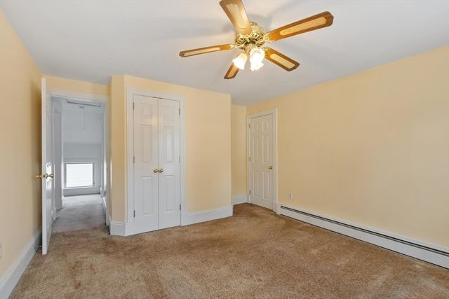 156 Gershom Ave, Lowell, MA 01854