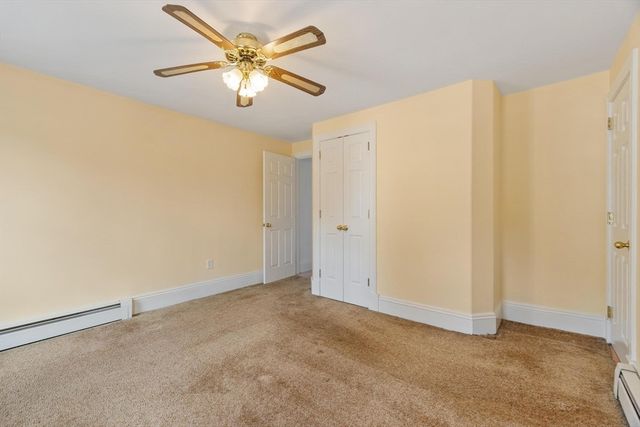 156 Gershom Ave, Lowell, MA 01854