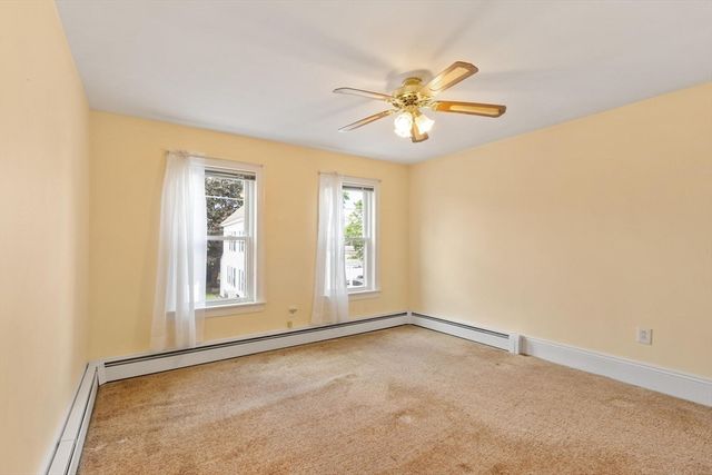 156 Gershom Ave, Lowell, MA 01854