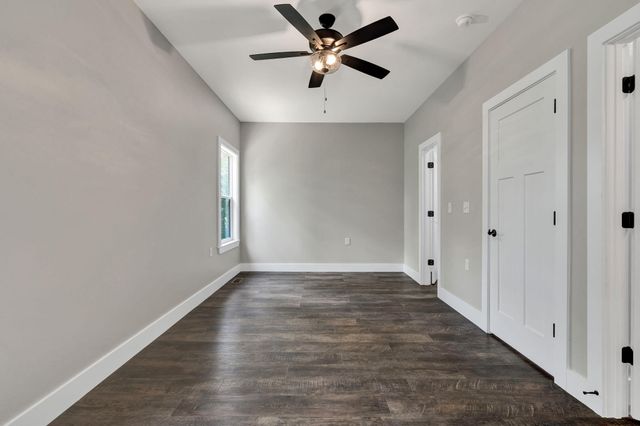 3341 Walters Springs Road, NW, Cleveland, TN 37312