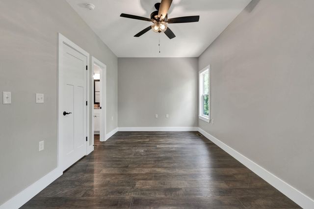 3341 Walters Springs Road, NW, Cleveland, TN 37312