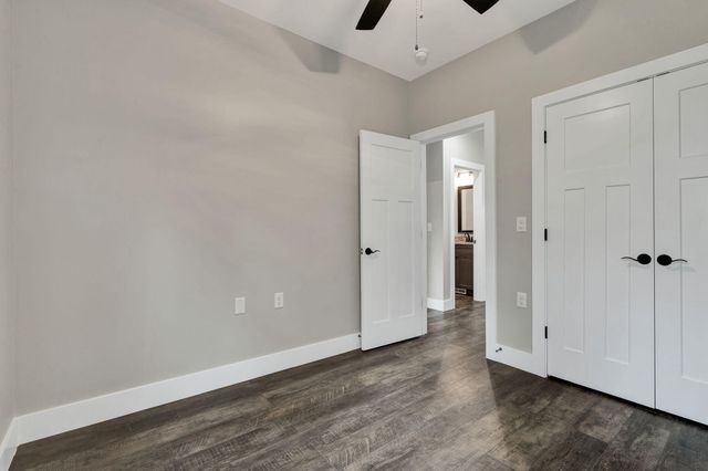 3341 Walters Springs Road, NW, Cleveland, TN 37312