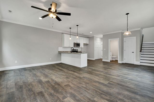3341 Walters Springs Road, NW, Cleveland, TN 37312