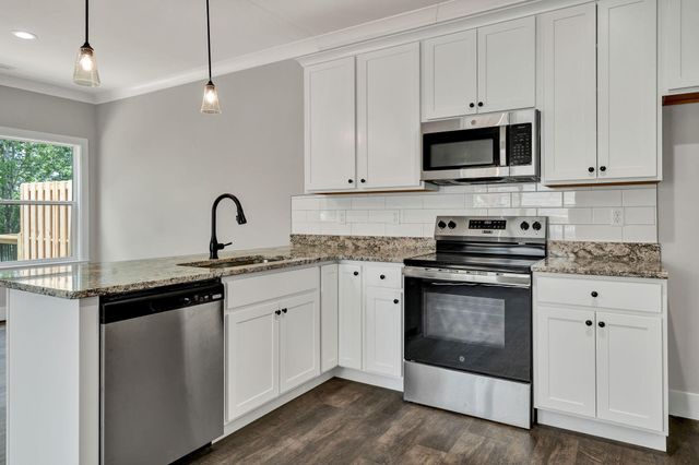 3341 Walters Springs Road, NW, Cleveland, TN 37312