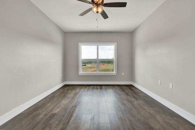 3341 Walters Springs Road, NW, Cleveland, TN 37312