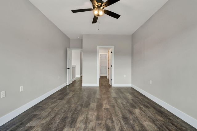 3341 Walters Springs Road, NW, Cleveland, TN 37312