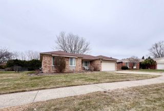 41247 Julie Court, Clinton Twp, MI 48038