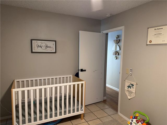 5973 State Highway 361 124, Port Aransas, TX 78373