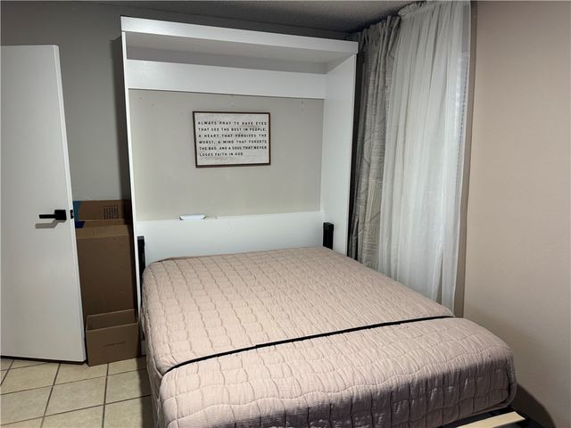 5973 State Highway 361 124, Port Aransas, TX 78373