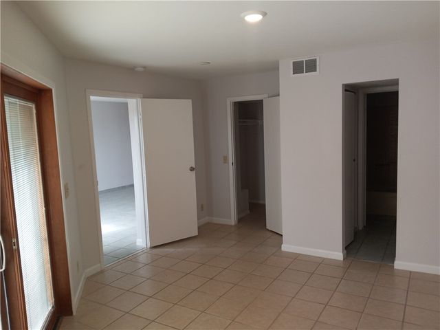 5973 State Highway 361 124, Port Aransas, TX 78373