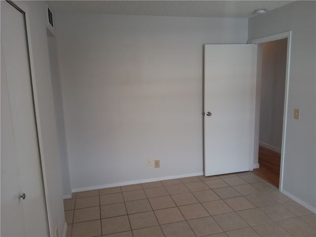 5973 State Highway 361 124, Port Aransas, TX 78373