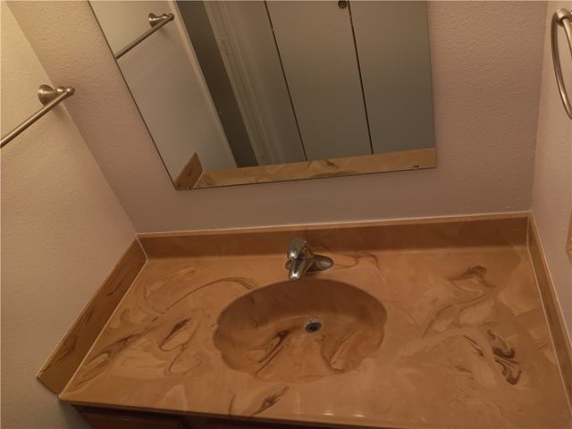 5973 State Highway 361 124, Port Aransas, TX 78373