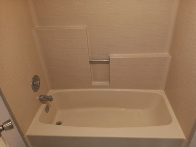 5973 State Highway 361 124, Port Aransas, TX 78373