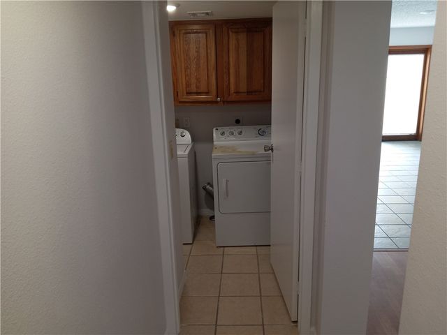 5973 State Highway 361 124, Port Aransas, TX 78373