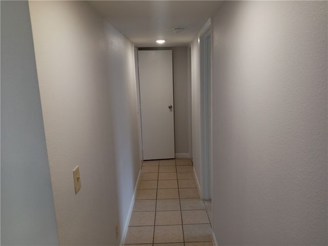 5973 State Highway 361 124, Port Aransas, TX 78373