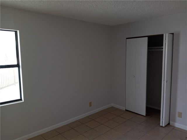 5973 State Highway 361 124, Port Aransas, TX 78373
