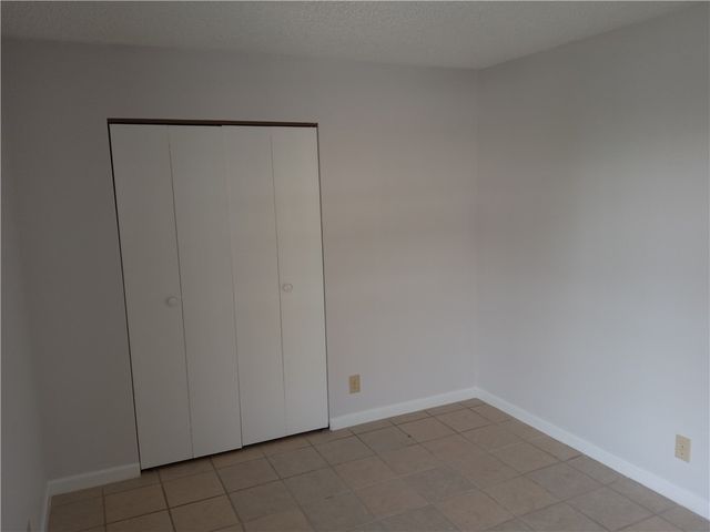 5973 State Highway 361 124, Port Aransas, TX 78373