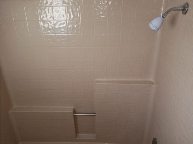 5973 State Highway 361 124, Port Aransas, TX 78373