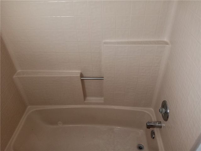 5973 State Highway 361 124, Port Aransas, TX 78373