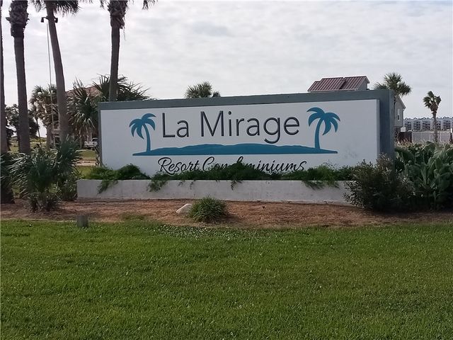 5973 State Highway 361 124, Port Aransas, TX 78373