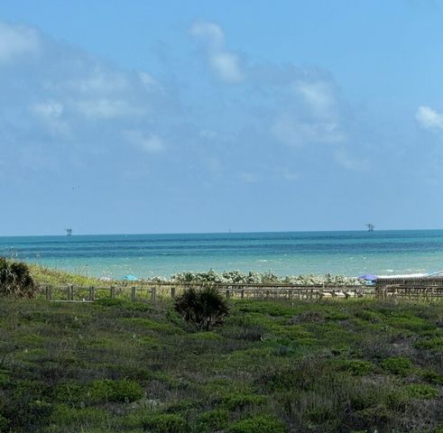 5973 State Highway 361 124, Port Aransas, TX 78373