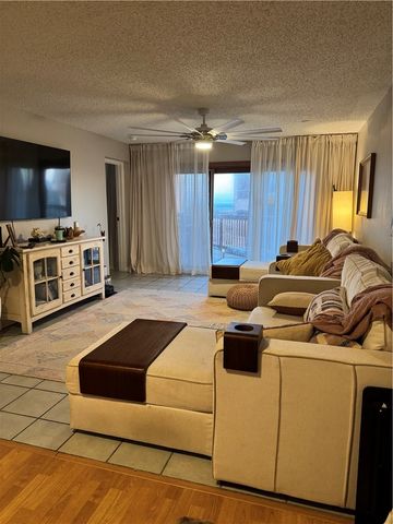 5973 State Highway 361 124, Port Aransas, TX 78373