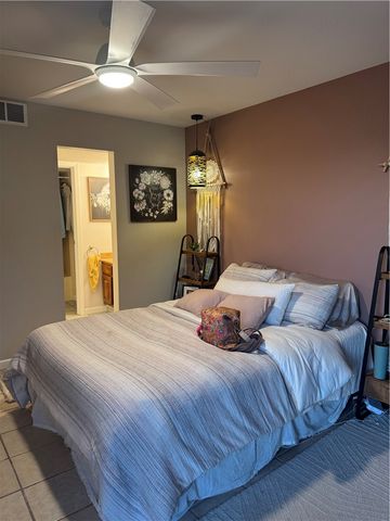 5973 State Highway 361 124, Port Aransas, TX 78373