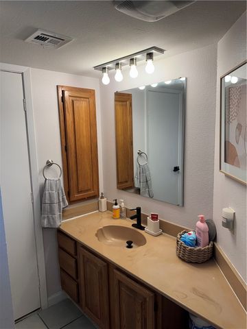 5973 State Highway 361 124, Port Aransas, TX 78373