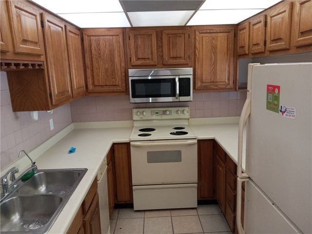 5973 State Highway 361 124, Port Aransas, TX 78373