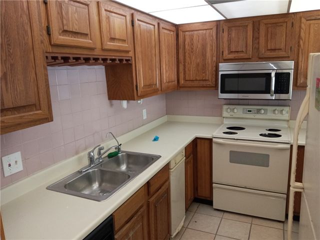 5973 State Highway 361 124, Port Aransas, TX 78373