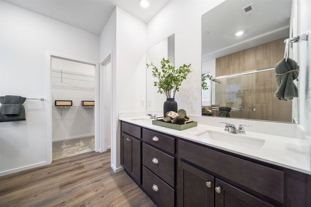 3057 S Monterey Ln, Spokane Valley, WA 99037