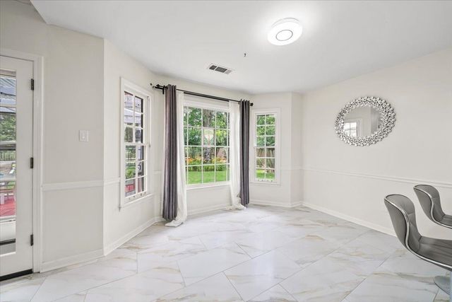 8429 KING WILLIAM ST, Memphis, TN 38016