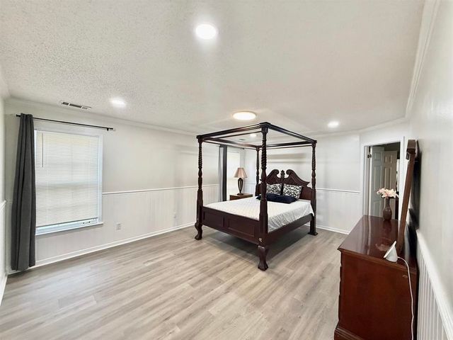 8429 KING WILLIAM ST, Memphis, TN 38016