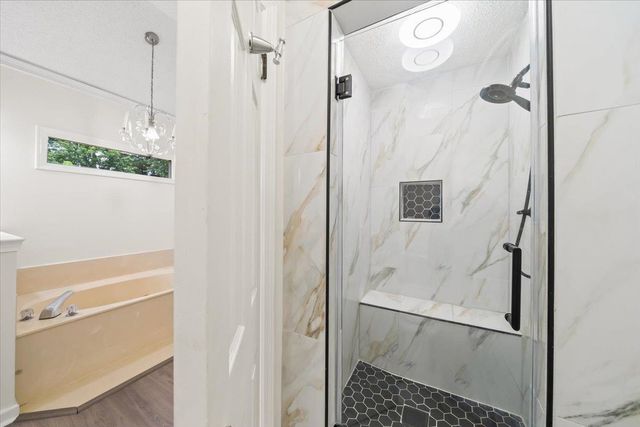 8429 KING WILLIAM ST, Memphis, TN 38016