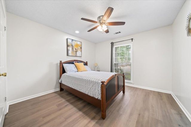 8429 KING WILLIAM ST, Memphis, TN 38016