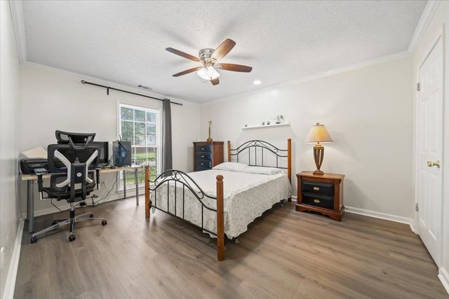 8429 KING WILLIAM ST, Memphis, TN 38016